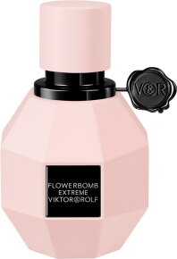 Viktor & Rolf Flowerbomb Extreme Eau de Parfum (EdP) Intense 30 ml