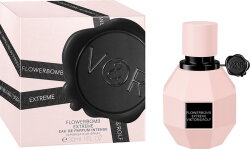 Viktor & Rolf Flowerbomb Extreme Eau de Parfum (EdP) Intense 30 ml