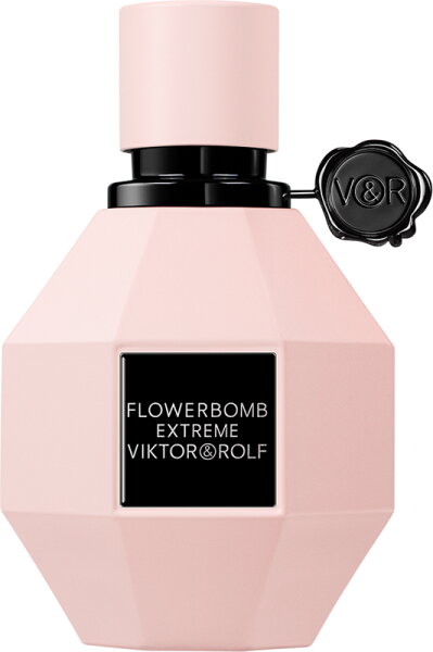 3614273987868 - Flowerbomb Extreme Eau de Parfum (EdP) Intense 50 ml 3614273987868 - Flowerbomb Extreme Eau de Parfum (EdP) Intense 50 ml