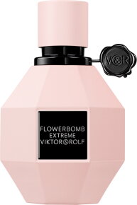 Viktor & Rolf Flowerbomb Extreme Eau de Parfum (EdP) Intense 50 ml