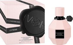 Viktor & Rolf Flowerbomb Extreme Eau de Parfum (EdP) Intense 50 ml