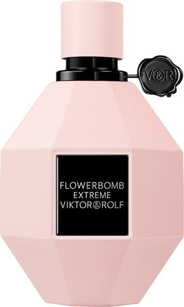 3614273987936 - Flowerbomb Extreme Eau de Parfum (EdP) Intense 100 ml 3614273987936 - Flowerbomb Extreme Eau de Parfum (EdP) Intense 100 ml