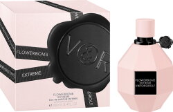 Viktor & Rolf Flowerbomb Extreme Eau de Parfum (EdP) Intense 100 ml