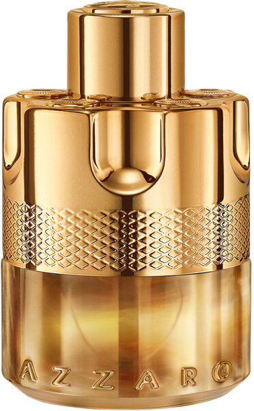 3614274258080 - Forever Wanted Elixir Eau de Parfum (EdP) 50 ml 3614274258080 - Forever Wanted Elixir Eau de Parfum (EdP) 50 ml