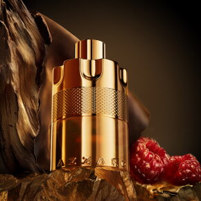 Azzaro Forever Wanted Elixir Eau de Parfum (EdP) 50 ml