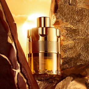 Azzaro Forever Wanted Elixir Eau de Parfum (EdP) 50 ml