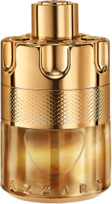 Azzaro Forever Wanted Elixir Eau de Parfum (EdP) 100 ml