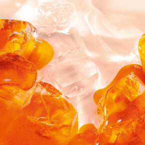 Maison Margiela Replica Never Ending Summer Eau de Toilette (EdT) 100 ml