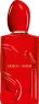 Giorgio Armani Sì Passione Red Musk Eau de Parfum (EdP)