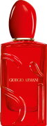 Giorgio Armani Sì Passione Red Musk Eau de Parfum (EdP)