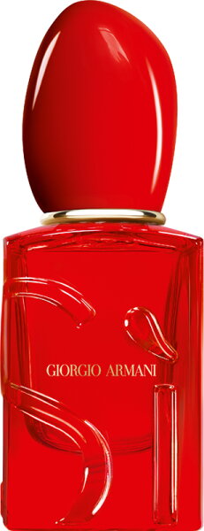 3614274459685 - Sì Passione Red Musk Eau de Parfum (EdP) 30 ml 3614274459685 - Sì Passione Red Musk Eau de Parfum (EdP) 30 ml