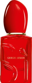 Giorgio Armani Sì Passione Red Musk Eau de Parfum (EdP) 30 ml