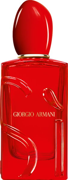 3614274459869 - Sì Passione Red Musk Eau de Parfum (EdP) 100 ml 3614274459869 - Sì Passione Red Musk Eau de Parfum (EdP) 100 ml