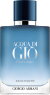 Giorgio Armani Acqua di Giò Homme Profondo Eau de Toilette (EdT)