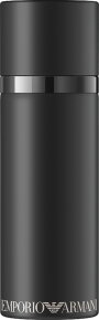 Giorgio Armani Emporio Classic HE Eau de Toilette (EdT) 50 ml