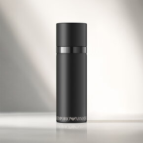 Giorgio Armani Emporio Classic HE Eau de Toilette (EdT) 50 ml