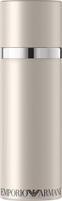 Giorgio Armani Emporio Classic SHE Eau de Parfum (EdP) 50 ml