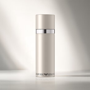 Giorgio Armani Emporio Classic SHE Eau de Parfum (EdP) 50 ml