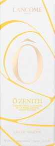 Lancôme Ô ZENITH Eau de Toilette (EdT) 100 ml