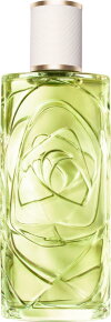 Lancôme ÔFF NOW Eau de Toilette (EdT) 100 ml