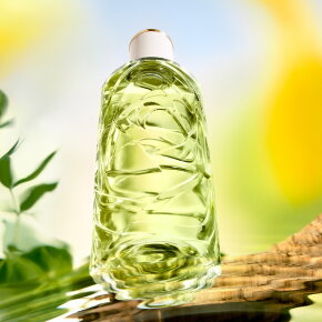 Lancôme ÔFF NOW Eau de Toilette (EdT) 100 ml