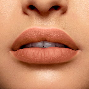 Lancôme L'Absolu Rouge Intimatte 3,4 g 101 Off-Camera