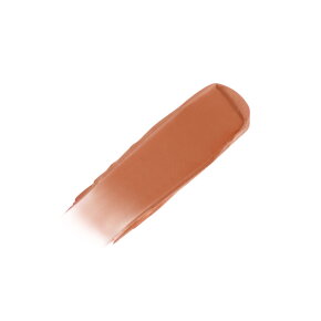 Lancôme L'Absolu Rouge Intimatte 3,4 g 101 Off-Camera
