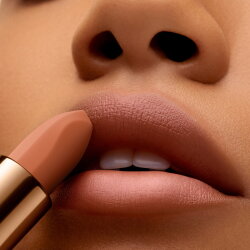 Lancôme L'Absolu Rouge Intimatte 3,4 g 101 Off-Camera