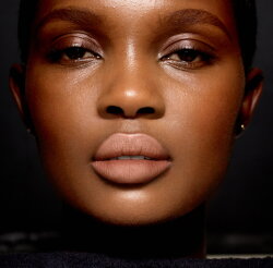 Lancôme L'Absolu Rouge Intimatte 3,4 g 101 Off-Camera