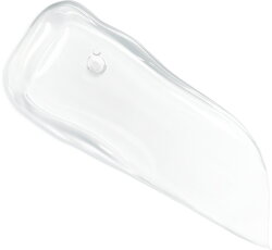 Lancôme Lip Idôle Juicytreat 9 ml 0