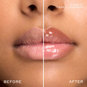 Lancôme Lip Idôle Juicytreat 9 ml 0