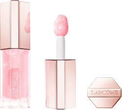 Lanc&ocirc;me Lip Id&ocirc;le Juicytreat 9 ml 10