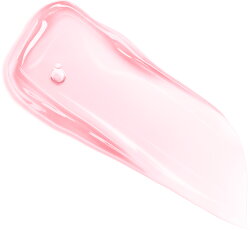 Lanc&ocirc;me Lip Id&ocirc;le Juicytreat 9 ml 10