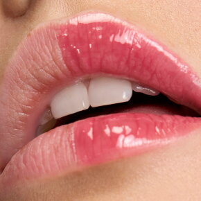 Lanc&ocirc;me Lip Id&ocirc;le Juicytreat 9 ml 10