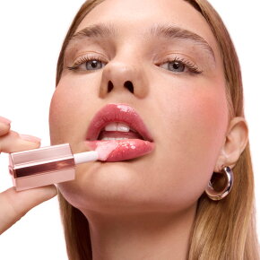 Lanc&ocirc;me Lip Id&ocirc;le Juicytreat 9 ml 10