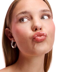 Lanc&ocirc;me Lip Id&ocirc;le Juicytreat 9 ml 10