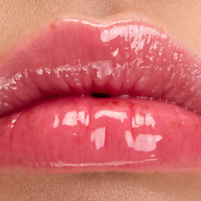 Lanc&ocirc;me Lip Id&ocirc;le Juicytreat 9 ml 10