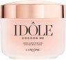 Lancôme Idôle Cocoon Me Cream 200 ml