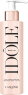 Lancôme Idôle Body Up Cream 200 ml