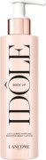 Lancôme Idôle Body Up Cream 200 ml