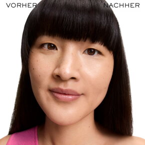 Lancôme Idôle Skin 3 Serum Supertint 30 ml 14N