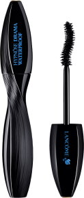 Lancôme Hypnôse Drama Waterproof Mascara 8 ml 01 Schwarz