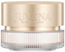 Juvena Skin Specialists Miracle Moisture Cream 75 ml