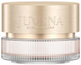 Juvena Skin Specialists Miracle Moisture Cream 75 ml Juvena Skin Specialists Miracle Moisture Cream 75 ml
