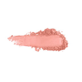 Yves Saint Laurent Make Me Blush Bold Blurring Blush 5 g 06 Rose Haze