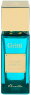 Gritti Pomelo Assoluto Extrait de Parfum 100 ml