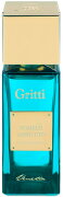 Gritti Pomelo Assoluto Extrait de Parfum 100 ml