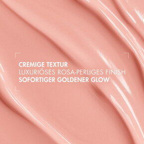 Biotherm Collagen Fit Intensive Hydra Body Cream 200 ml