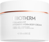 Biotherm Collagen Fit Intensive Hydra Body Cream 200 ml