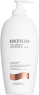 Biotherm Collagen Fit Firming Body Milk 400 ml